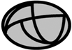 Apt Software Logo