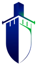 Defender Logo